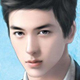 郭强宇
