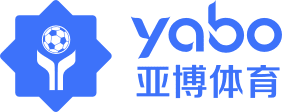 Yabo Sports- 亚博体育官网APP下载