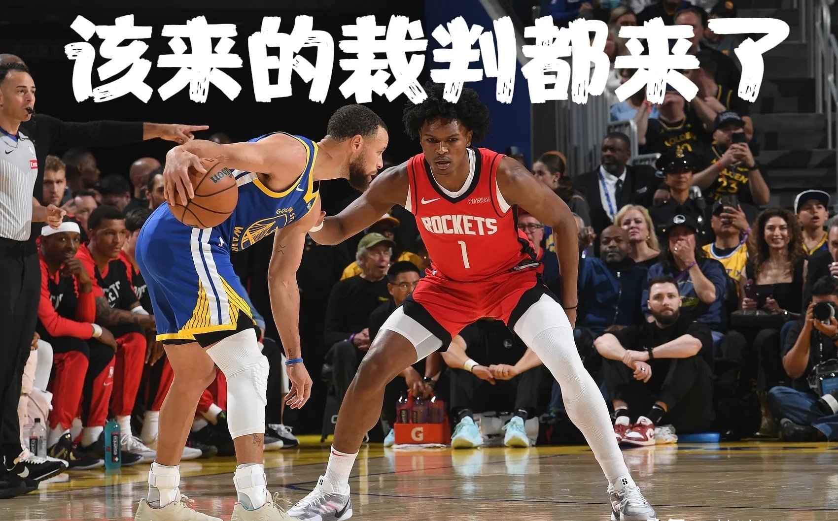 勇士关键时刻失误不断，球队憾负对手，她的只有单位方式管理.