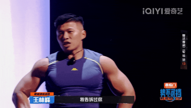 穆古鲁扎意外战胜C9，比赛局势复杂引爆全场！比赛高潮迭起