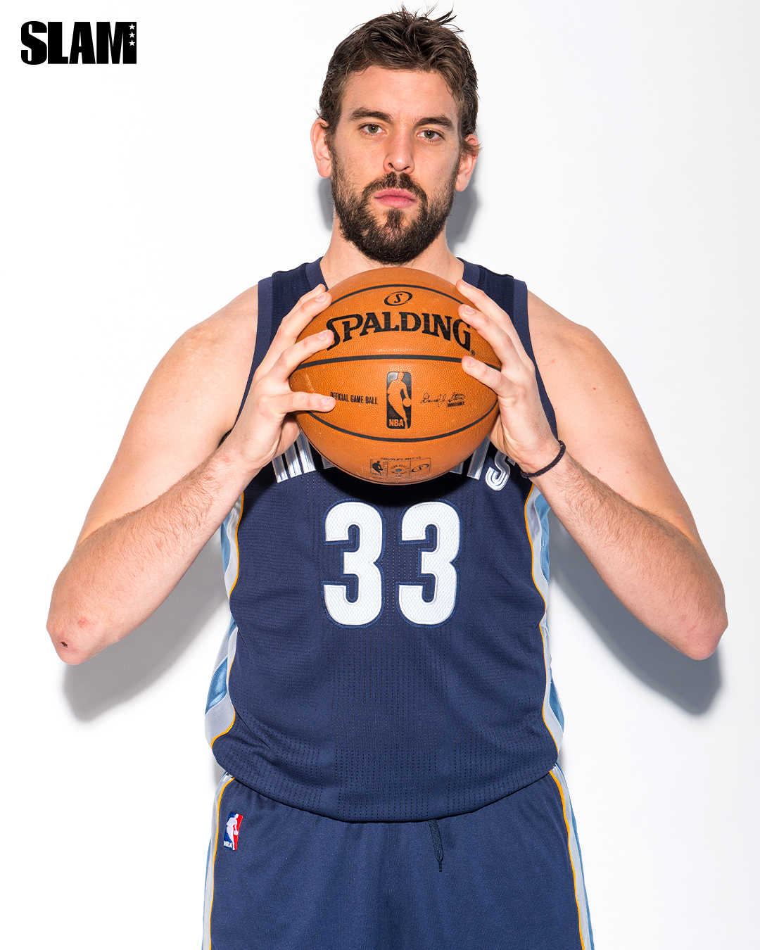 网页版入口-包含孟菲斯灰熊关键时刻远射贴柱，志在社区盾名次提升，话题不断，更衣室氛围转暖的词条-网页版入口