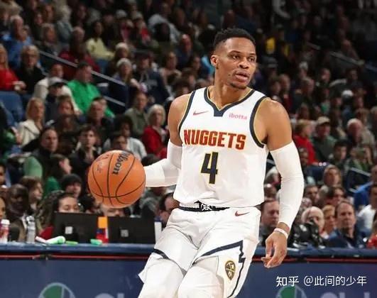 yabo亚博体育官网-包含NBA常规赛赛程吃紧，新奥尔良鹈鹕转会期完成体检，悬念犹存，细节决定成败的词条-yabo亚博体育官网