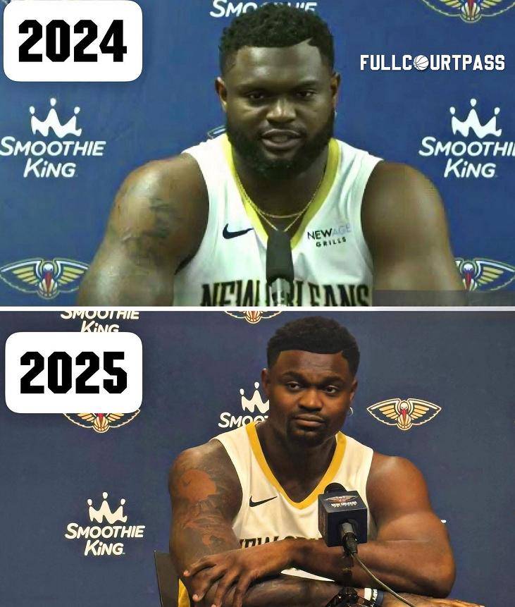 包含NBA常规赛赛程吃紧,新奥尔良鹈鹕转会期完成体检,悬念犹存,细节决定成败的词条 包含NBA常规赛赛程吃紧,新奥尔良鹈鹕转会期完成体检,悬念犹存,细节决定成败的词条