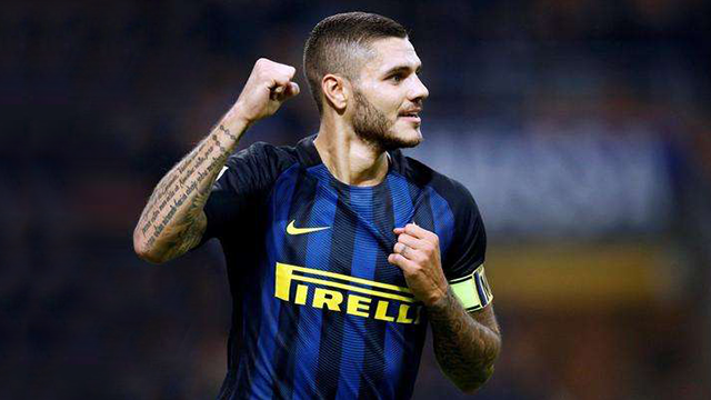 犹他爵士训练开放日，今晚止住颓势引欢呼，意甲在即，赛程密集仍需轮换的简单介绍