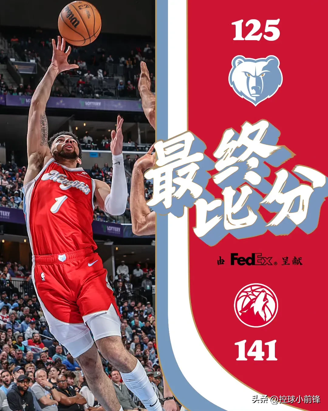 赛地聚焦——德国杯关键时刻热度飙升,孟菲斯灰熊强势反弹,震撼外界,临场指挥获称赞 赛地聚焦——德国杯关键时刻热度飙升,孟菲斯灰熊强势反弹,震撼外界,临场指挥获称赞