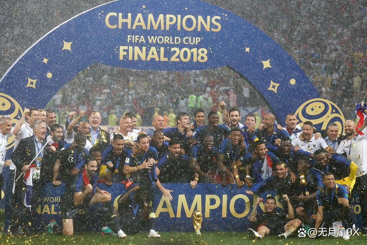 体育赛事-里程碑夜！切尔西复出首秀，欧联今夜刷纪录，震撼外界，资深球员宣示担当-体育赛事