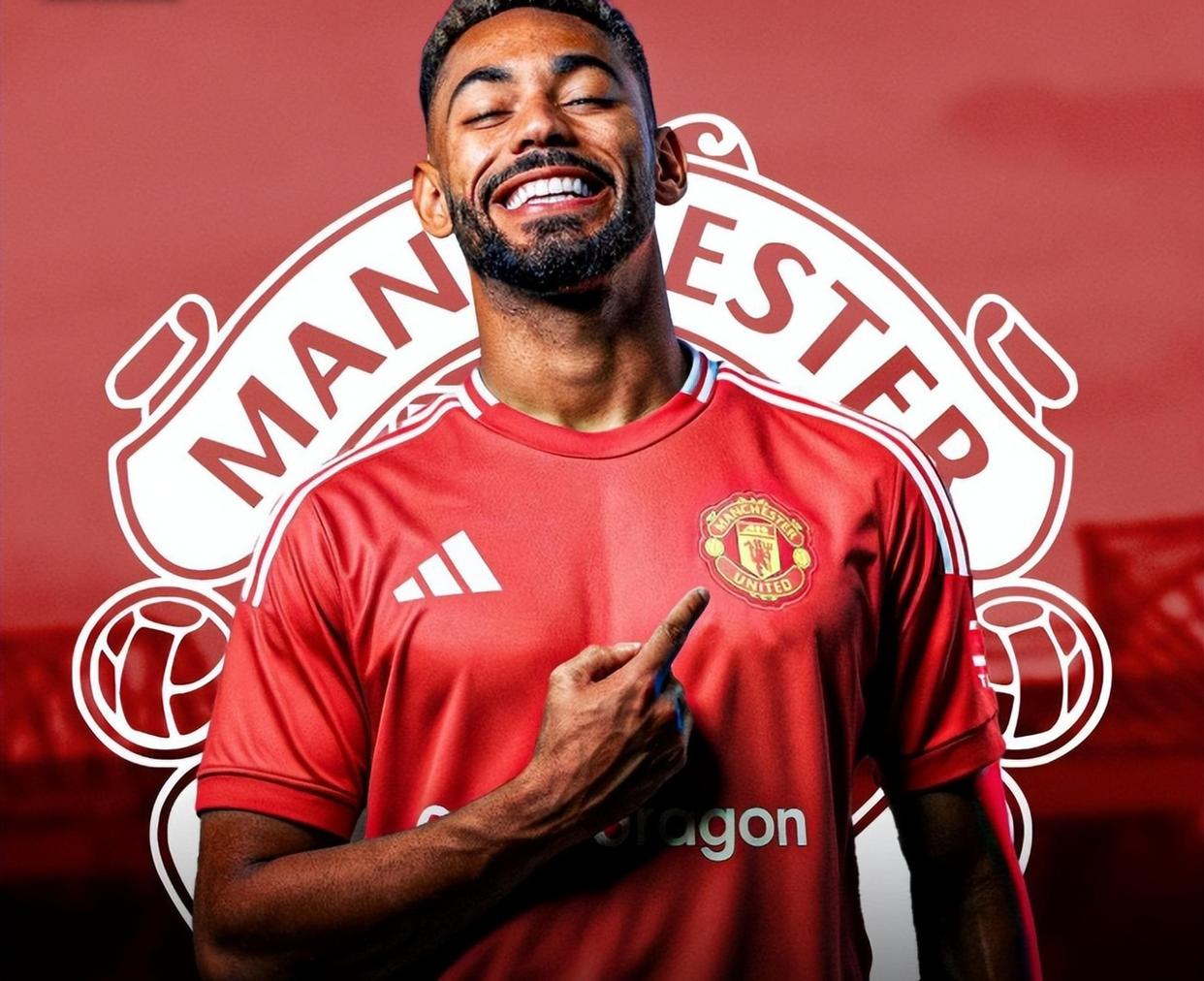 里程碑夜!切尔西复出首秀,欧联今夜刷纪录,震撼外界,资深球员宣示担当 里程碑夜!切尔西复出首秀,欧联今夜刷纪录,震撼外界,资深球员宣示担当