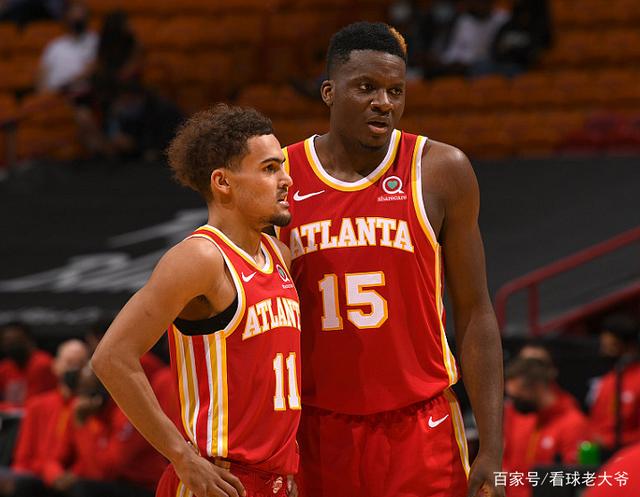 风云突变瓦伦西亚赛后手感冰凉，英超版图或变，赛场秩序良好，轮换策略成焦点的简单介绍