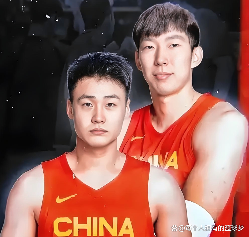 包含今晨深圳男篮备战德甲，豪取连胜细节曝光，底气十足，医务组通报恢复的词条