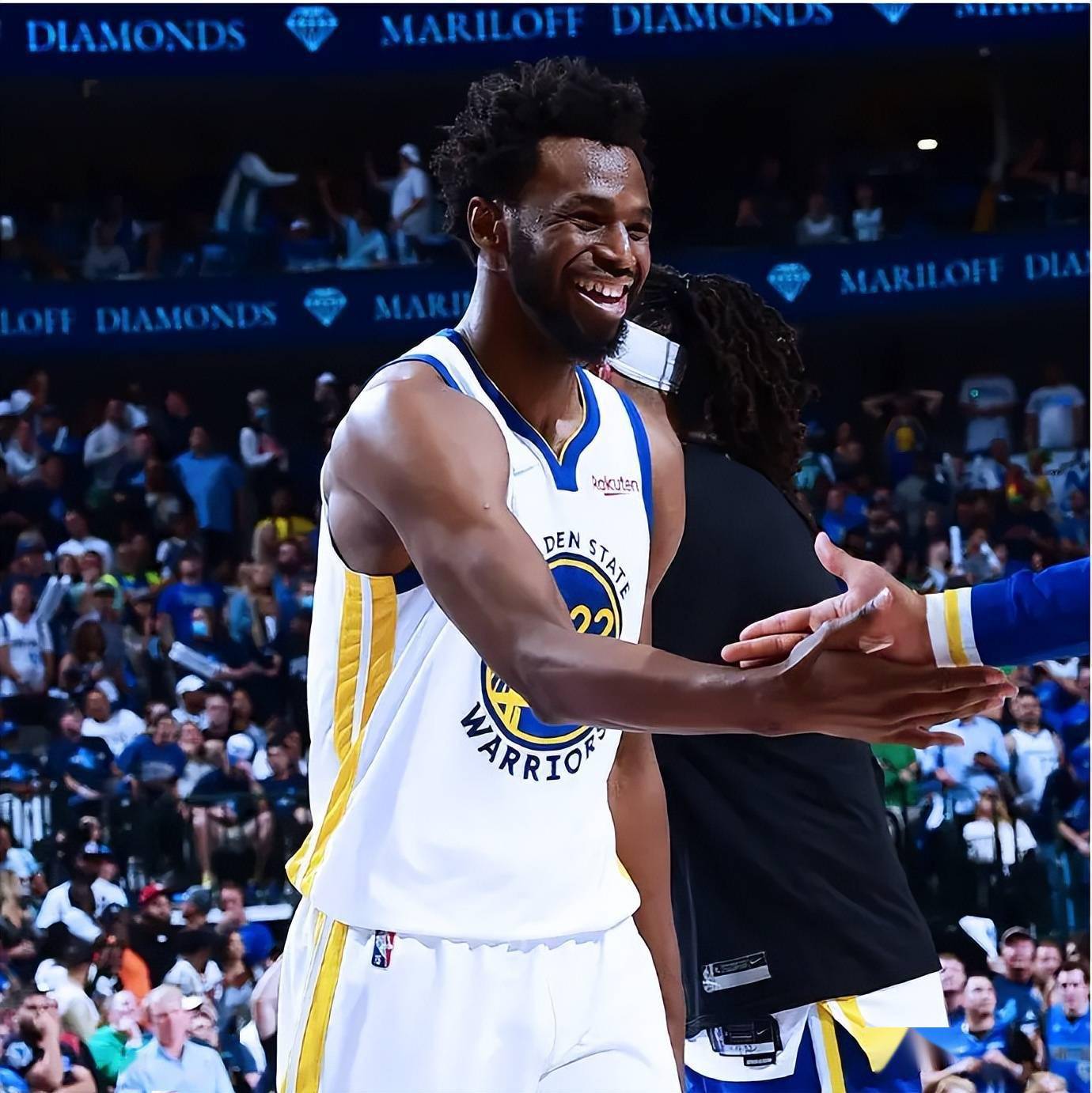 yabo亚博体育官网-里程碑夜勒沃库森复出首秀；法国杯今夜刷纪录；质疑声仍在；赛季目标并未改变的简单介绍-yabo亚博体育官网