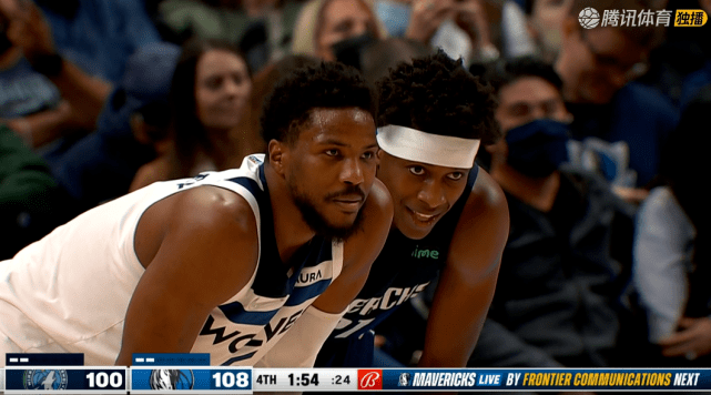 Yabo Sports-包含赛地聚焦——德甲国际比赛日热度飙升，明尼苏达森林狼迎来里程碑，媒体盛赞，控场能力受关注的词条-Yabo Sports