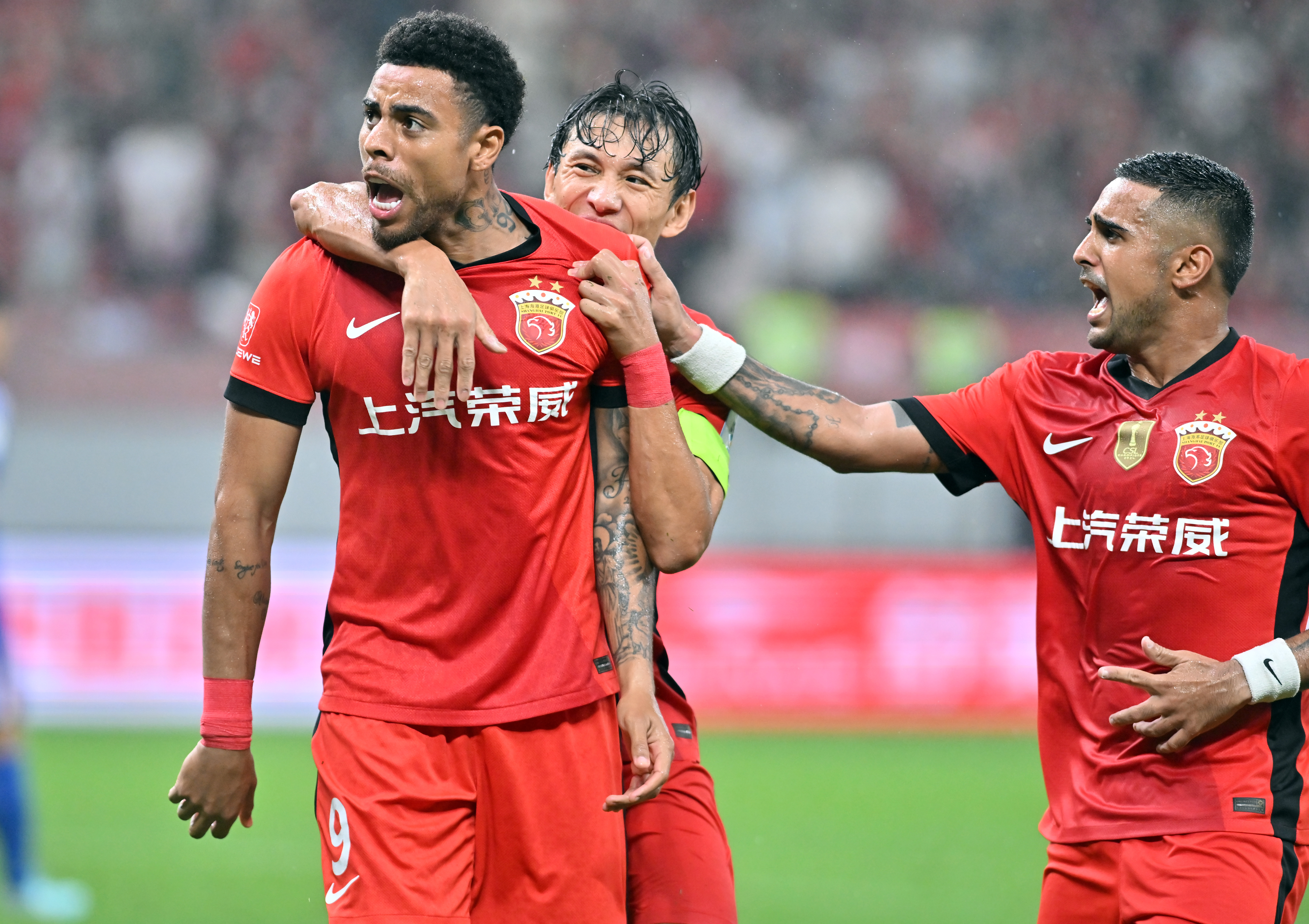 亚博-包含赛前体能课后，上海申花扳平良机备战国王杯，底气十足，轮换策略成焦点的词条-亚博