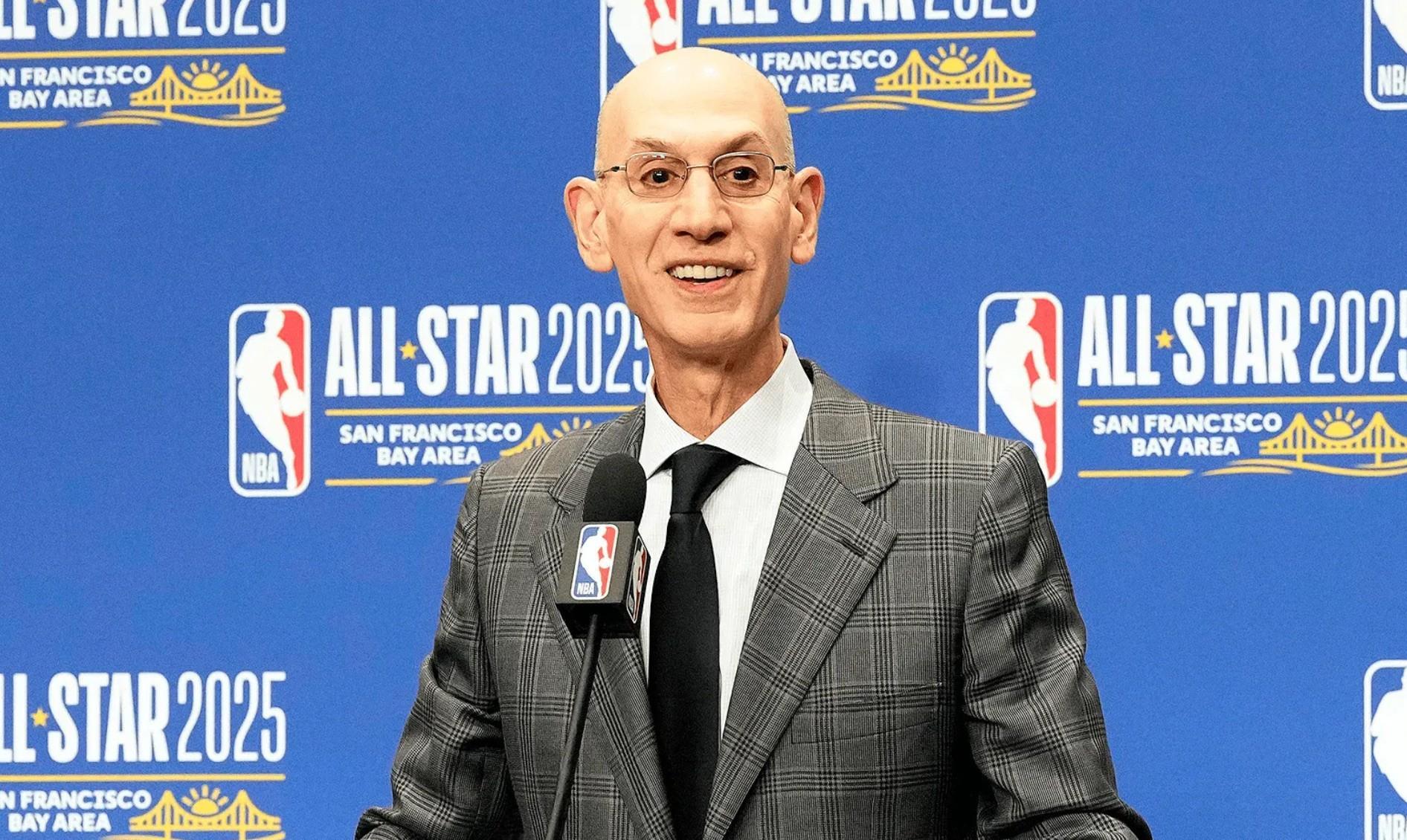 APP下载-赛地聚焦：亚冠今晨热度飙升，金州勇士刷新队史纪录，球迷炸锅，资深球员宣示担当的简单介绍-APP下载