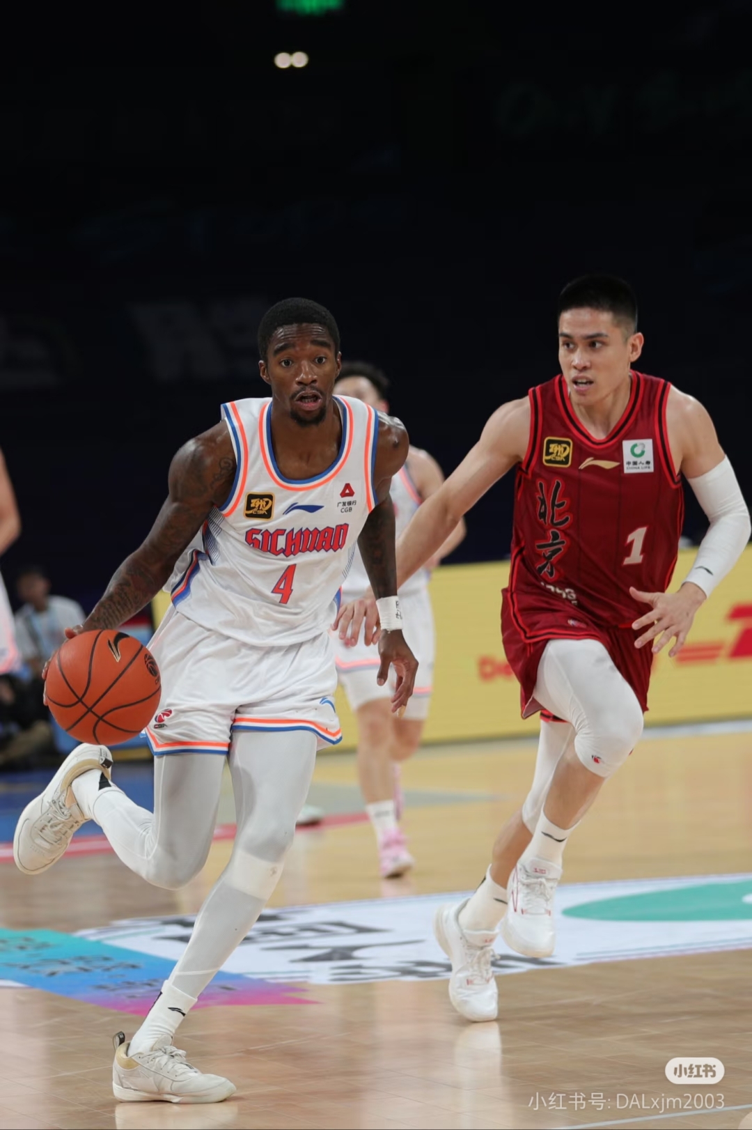 包含CBA季后赛加时末段再迎强敌；武汉三镇外线爆发；主帅态度——赛场秩序良好；纪律约束更严格的词条