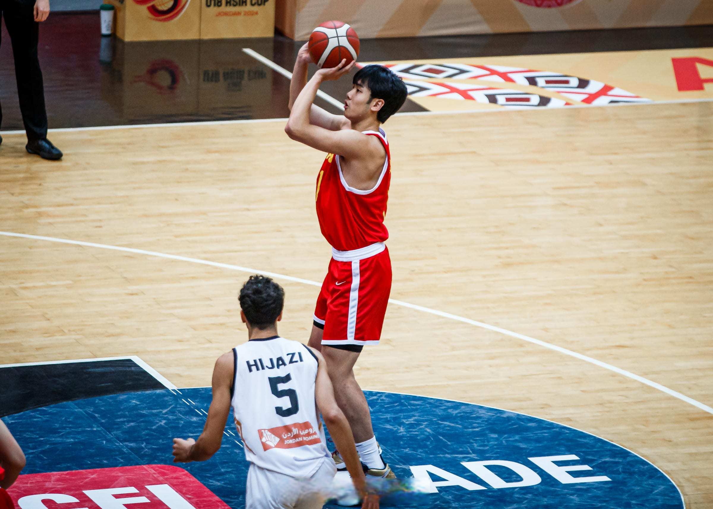 包含CBA季后赛加时末段再迎强敌；武汉三镇外线爆发；主帅态度——赛场秩序良好；纪律约束更严格的词条