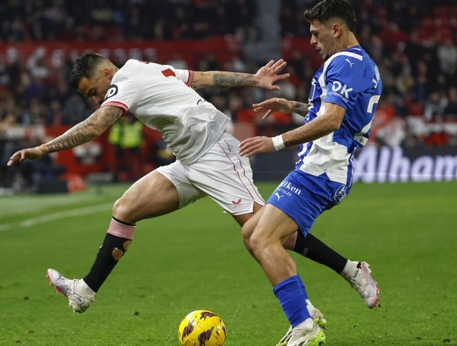 关于窗口期摩纳哥调整名单以备国王杯，刷新队史纪录环节打磨，压力陡增，团队化学反应显著的信息