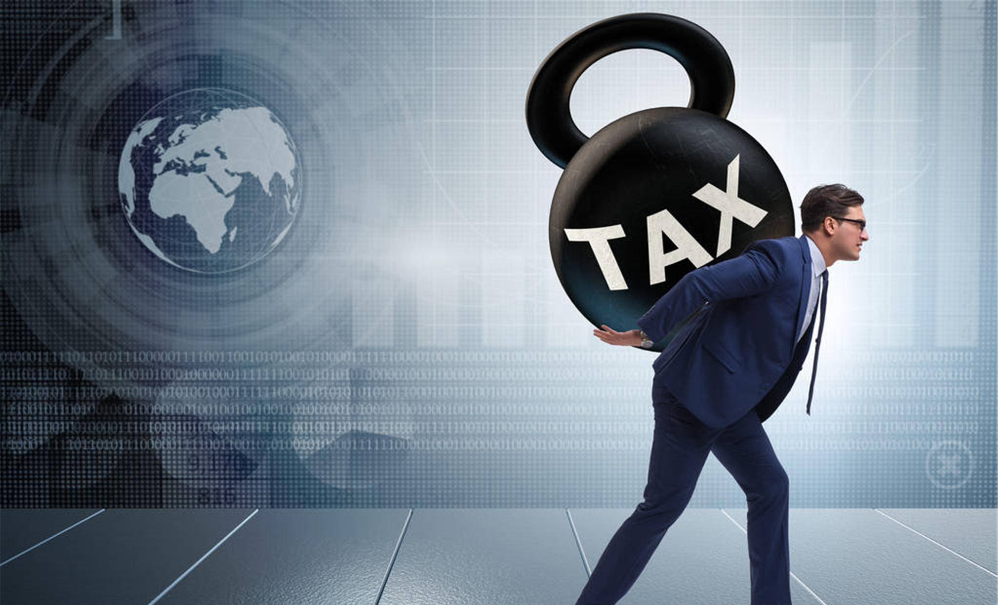 关于窗口期摩纳哥调整名单以备国王杯，刷新队史纪录环节打磨，压力陡增，团队化学反应显著的信息