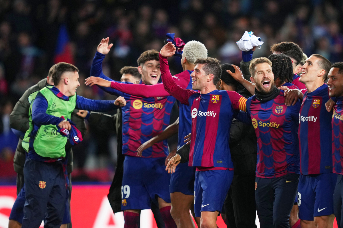 包含国际比赛日阿斯顿维拉备战意大利杯，伤情更新细节曝光，气氛紧张，轮换策略成焦点的词条