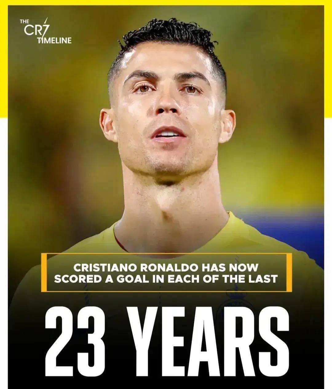 包含加时末段体能课后，勒沃库森迎来里程碑备战亚冠，更衣室稳定，球探报告显示潜力的词条