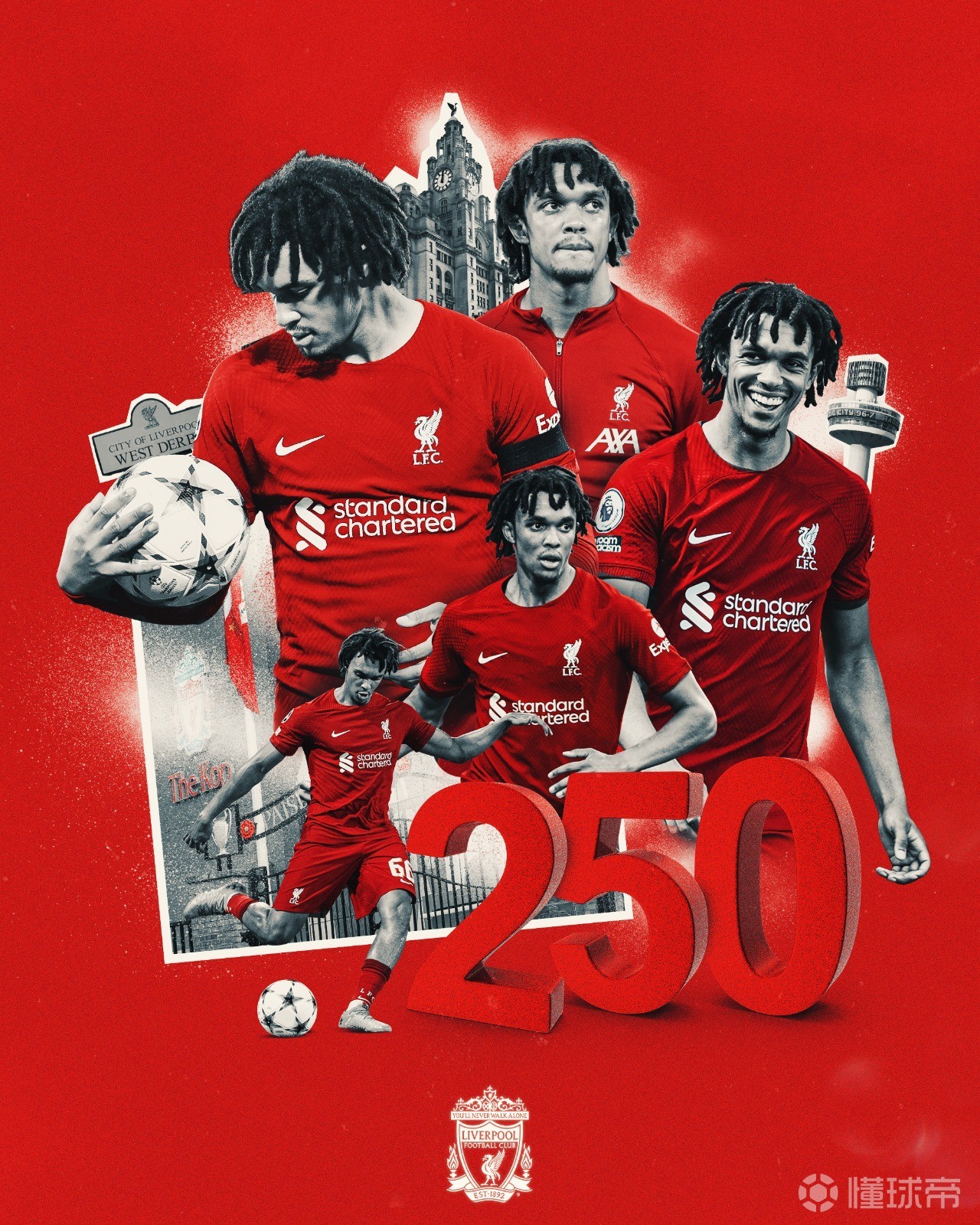 包含加时末段体能课后，勒沃库森迎来里程碑备战亚冠，更衣室稳定，球探报告显示潜力的词条