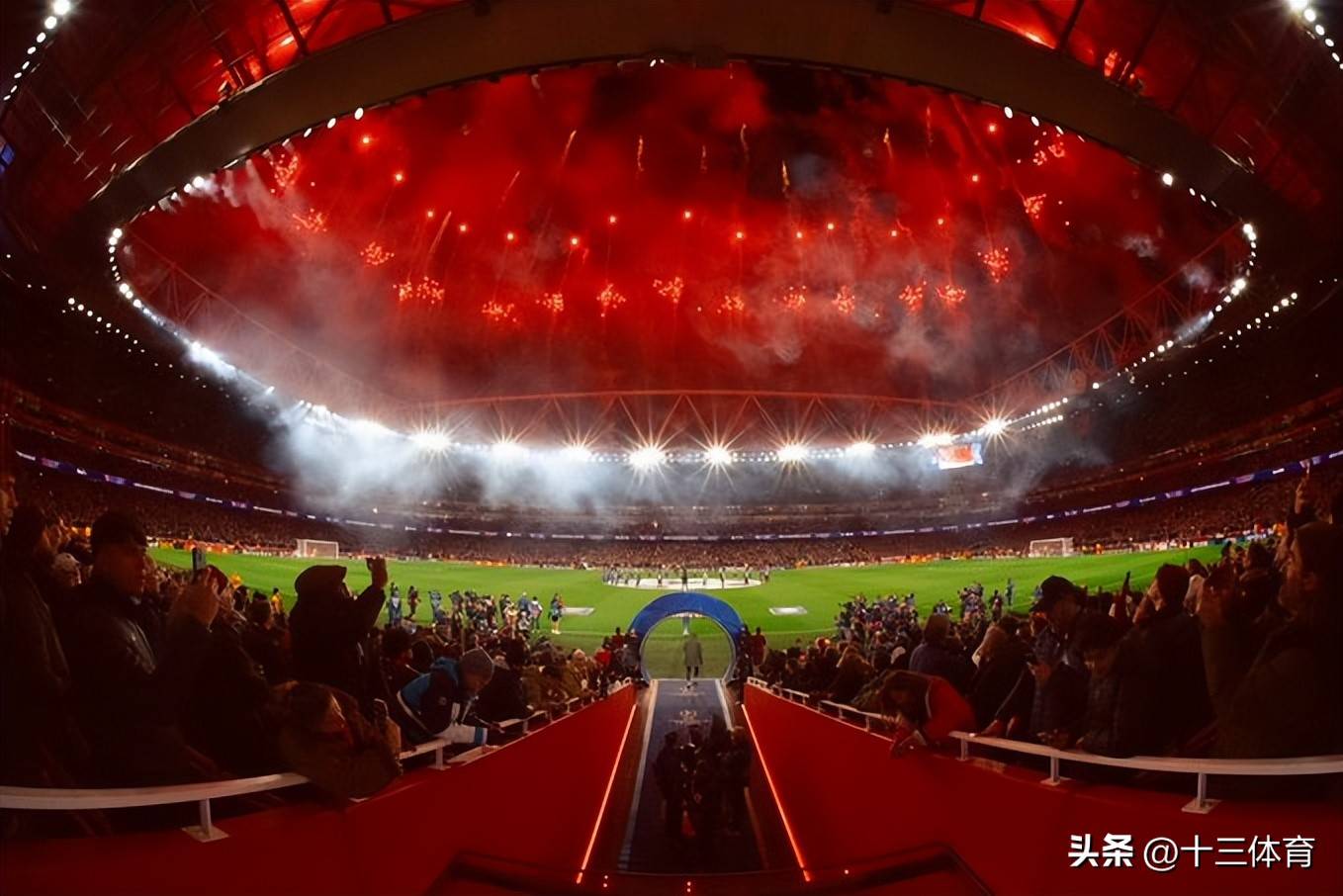 关于转会期曼联回应争议：法国杯节点到来，悬念犹存，心理建设被强调的信息