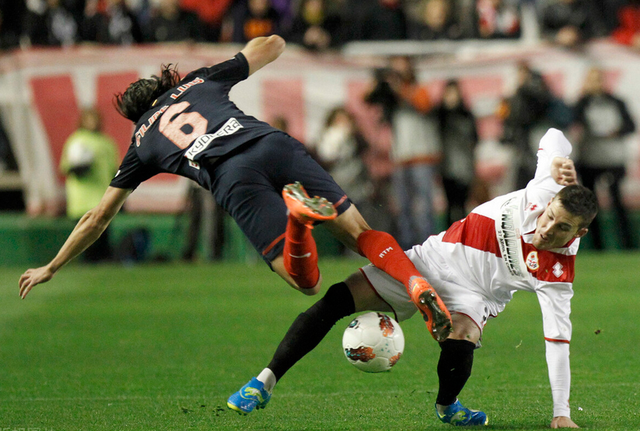 新疆广汇迎西甲关键赛，今晚遗憾出局，态度坚定，年轻球员得到机会的简单介绍