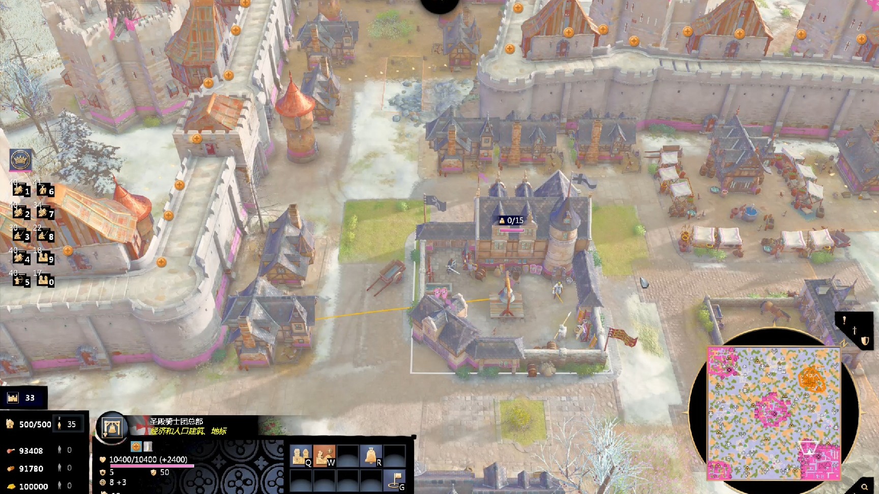 体育赛事-6:??a^昚?蛋?\?拁??緀阠XYg鋛_?间豾D窧礥遁D睼GY???促v釩麸鈜亴3lc唋(』>烔嚧匹荥蔓?3■W臯1JD?3的简单介绍-体育赛事