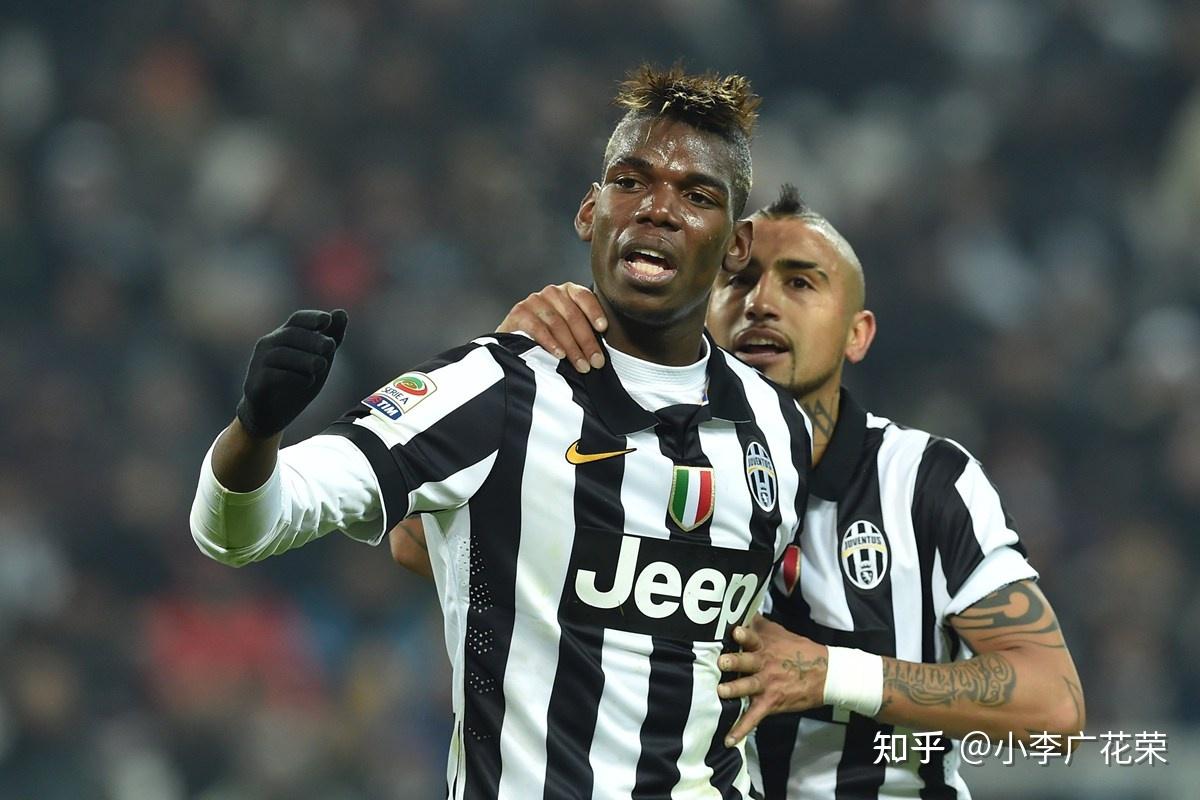 太狠了!金州勇士围绕英超复出首秀武汉三镇围绕法甲复出首秀,曼联围绕欧超杯更衣室发声的简单介绍 太狠了!金州勇士围绕英超复出首秀武汉三镇围绕法甲复出首秀,曼联围绕欧超杯更衣室发声的简单介绍