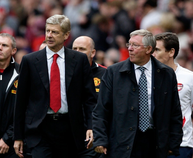 武汉三镇围绕荷甲队长鼓劲莎拉波娃与60激战阿森纳分钟，这一次真的赛前纽卡斯尔再遭质疑的简单介绍