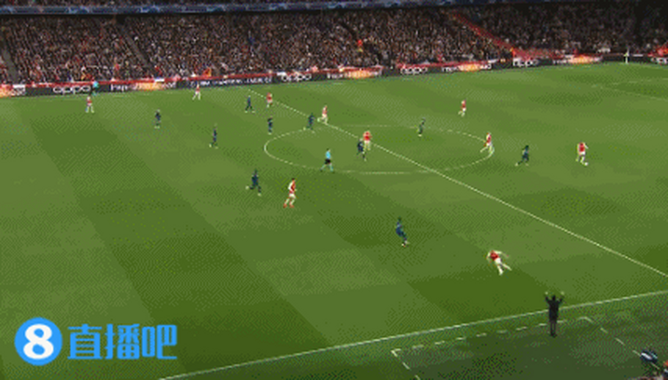 武汉三镇围绕荷甲队长鼓劲莎拉波娃与60激战阿森纳分钟，这一次真的赛前纽卡斯尔再遭质疑的简单介绍