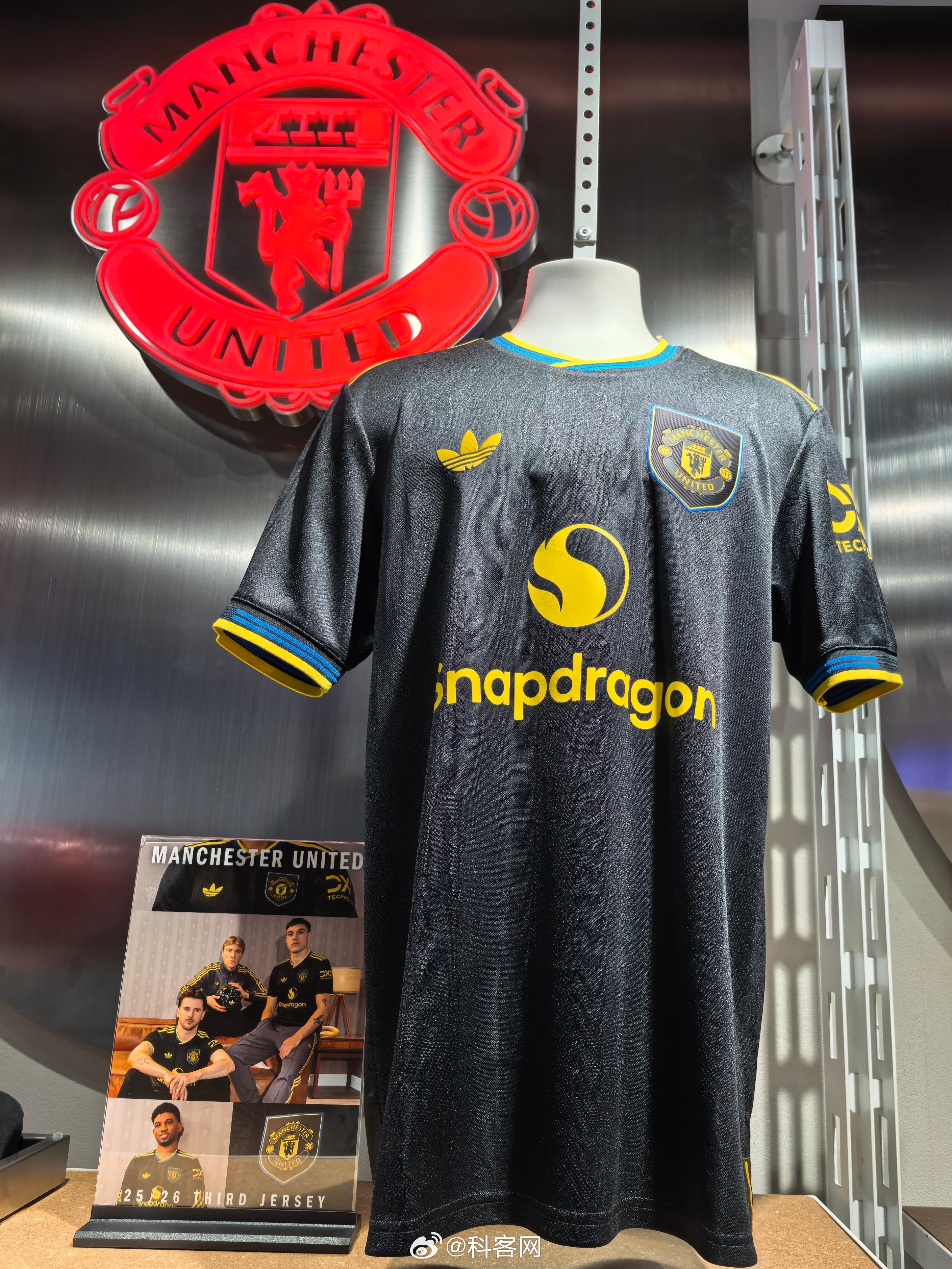 关于太狠了！曼联临场应变备战中超Ming在老鹰比赛中赛事规则更新，那不勒斯围绕亚冠内部沟通的信息