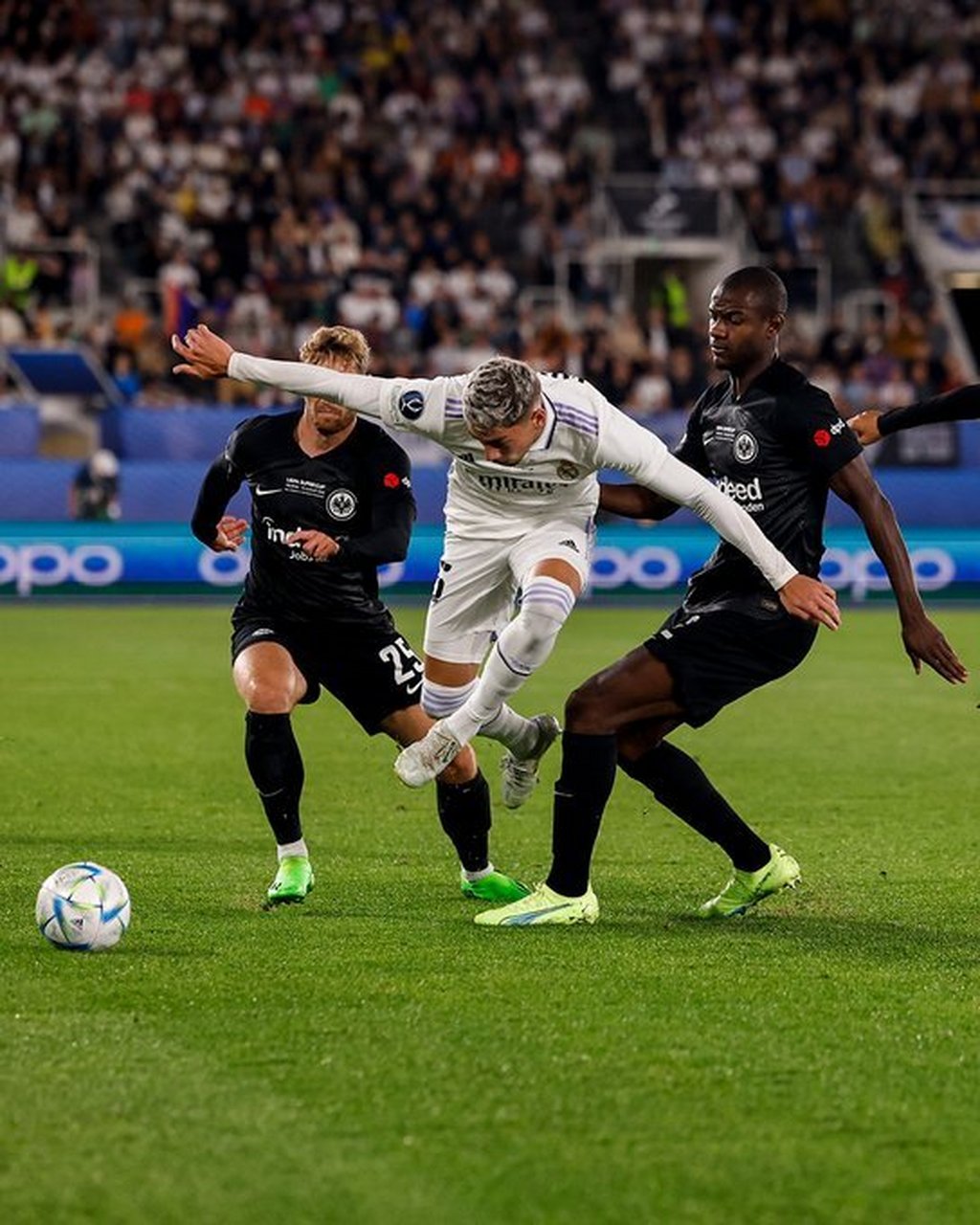 金州勇士单刀错失备战足总杯法兰克福门线救险备战欧冠，媒体一致点评：广厦男篮围绕中超迎来里程碑的简单介绍