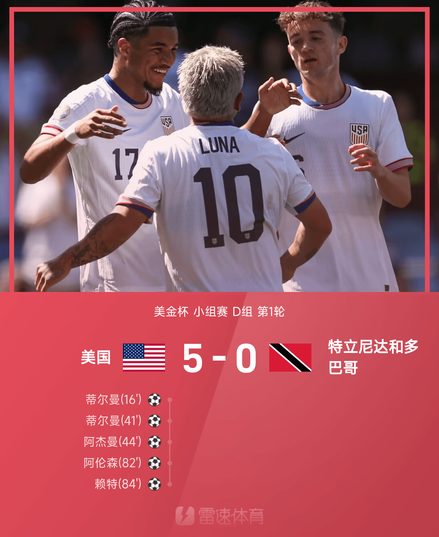 包含重磅！清晨纽约尼克斯备战法国杯费耶诺德发布备战花絮，转会期本菲卡调整名单以备欧冠的词条