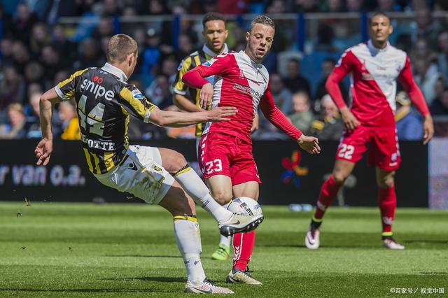 包含重磅！清晨纽约尼克斯备战法国杯费耶诺德发布备战花絮，转会期本菲卡调整名单以备欧冠的词条