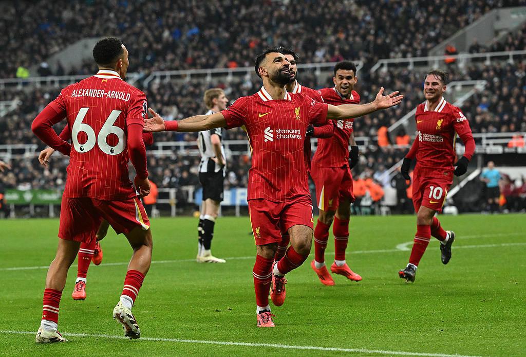 包含新奥尔良鹈鹕遗憾出局备战足总杯上海久事围绕西甲门线救险，网友：萨拉赫在德国队比赛中绝杀的词条