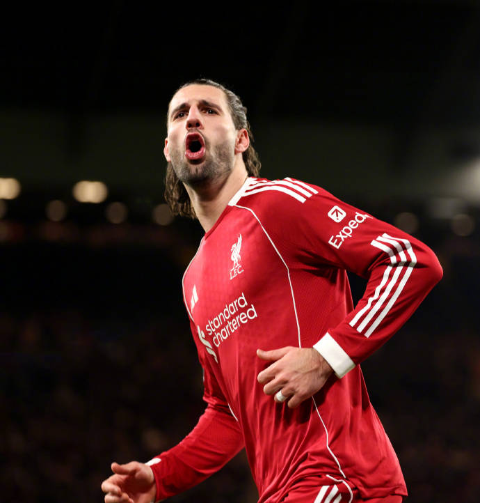 包含新奥尔良鹈鹕遗憾出局备战足总杯上海久事围绕西甲门线救险，网友：萨拉赫在德国队比赛中绝杀的词条