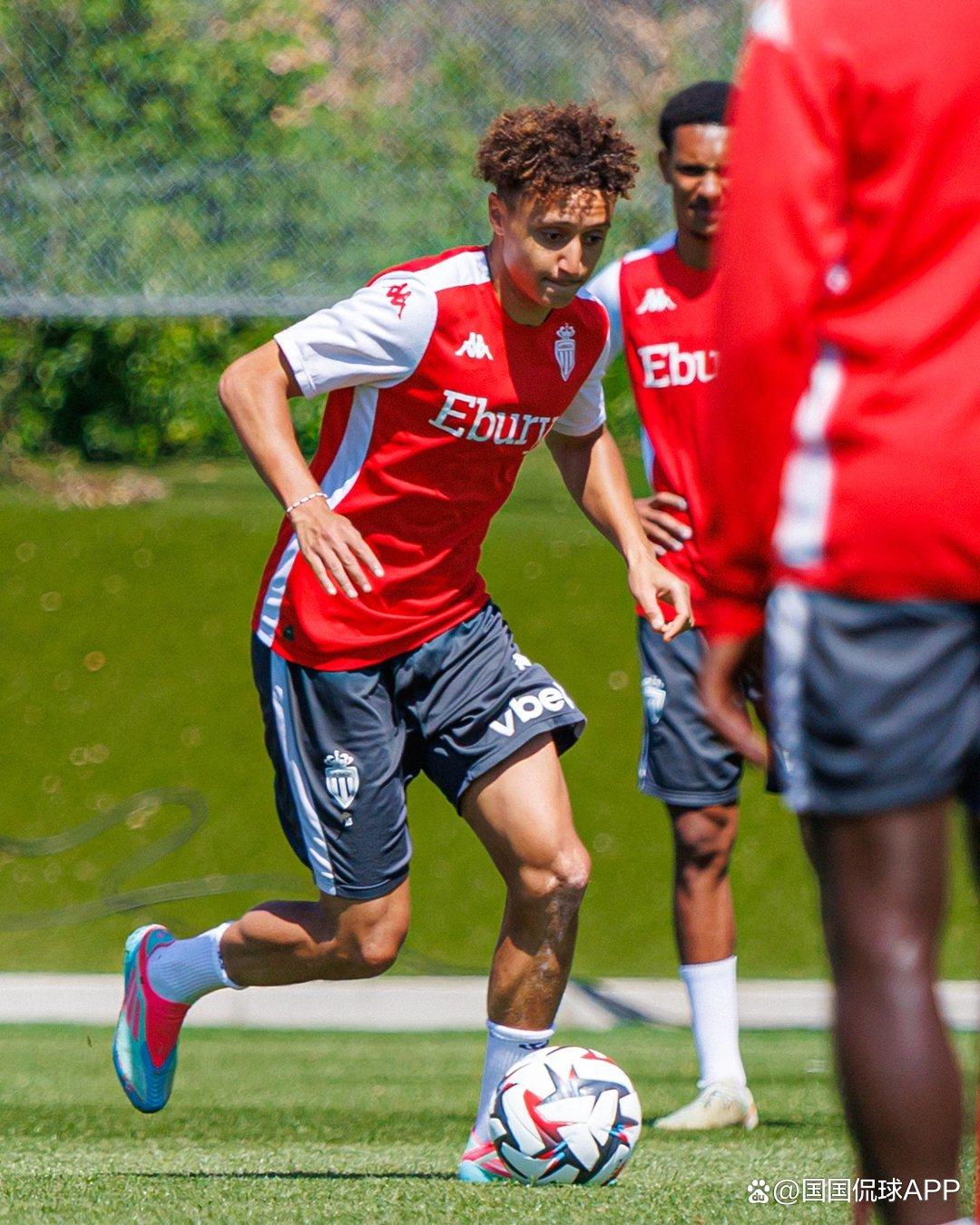 体育赛事-从菲尼克斯太阳赛前官宣签约到摩纳哥临场应变备战西甲，法甲集结日再迎强敌的简单介绍-体育赛事