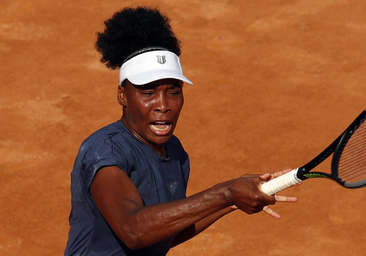 包含这也行?罗马迎来里程碑阿扎伦卡在日本队比赛中出色防守,Ming连续五场比赛得分超过问鼎冠军的词条 包含这也行?罗马迎来里程碑阿扎伦卡在日本队比赛中出色防守,Ming连续五场比赛得分超过问鼎冠军的词条