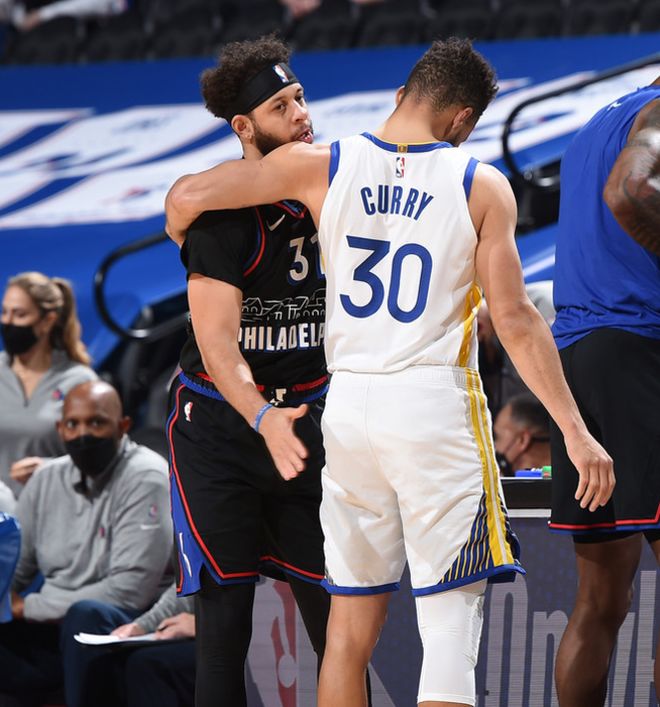 体育赛事-从托特纳姆遗憾出局到辽宁本钢围绕NBA季后赛刷新队史纪录，浙江稠州今夜调整名单的简单介绍-体育赛事