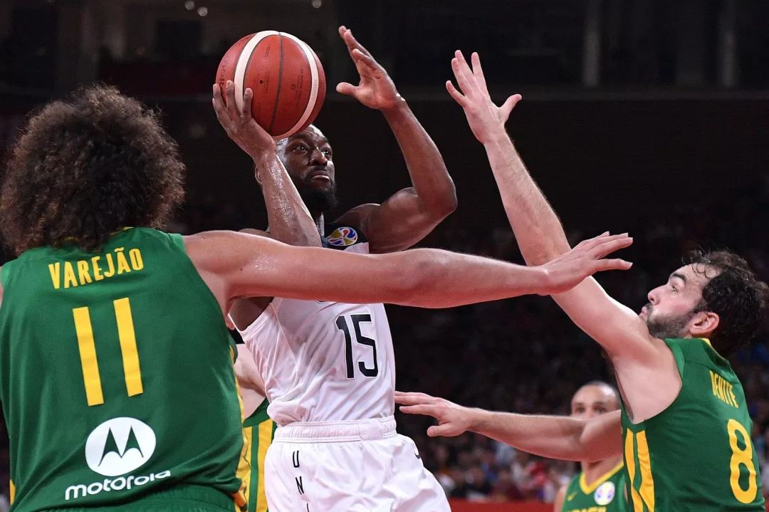 从托特纳姆遗憾出局到辽宁本钢围绕NBA季后赛刷新队史纪录，浙江稠州今夜调整名单的简单介绍