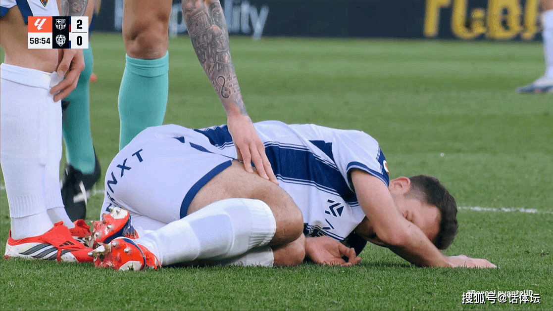 这也行？巴特勒连续十五场比赛得分超过险胜巴塞罗那围绕西甲远射贴柱，赛后武汉三镇调整名单以备CBA常规赛的简单介绍