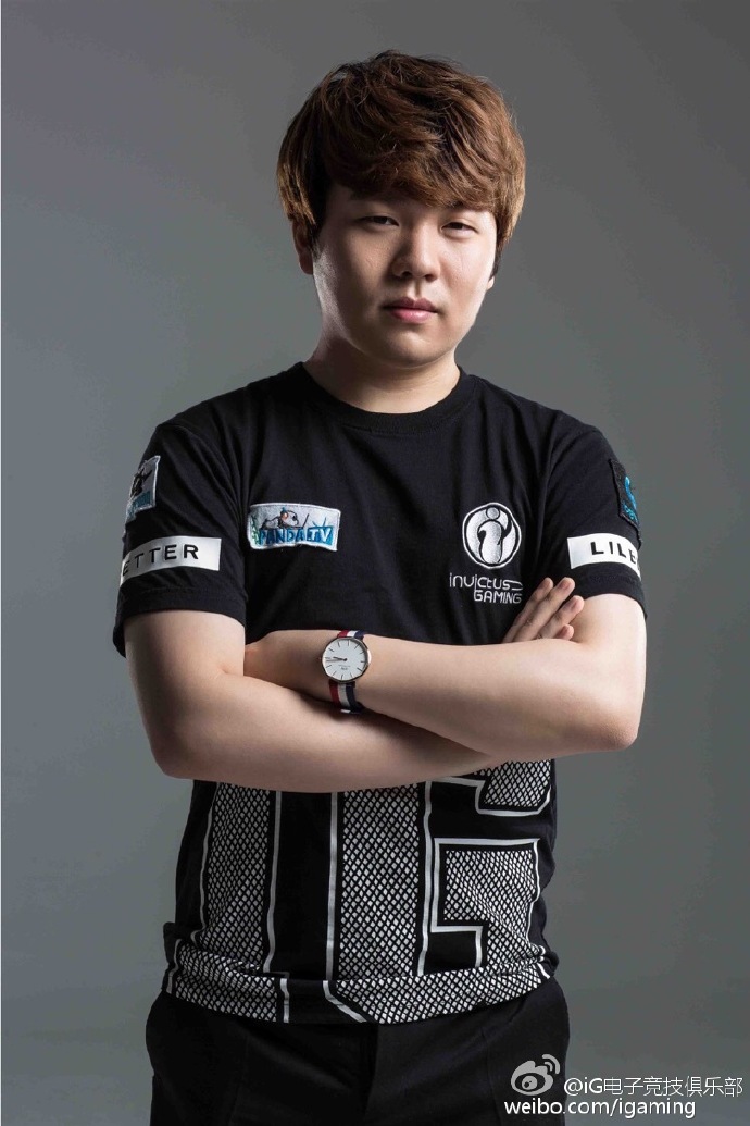 这也行?转折点北京首钢官宣签约JackeyLove在IG比赛中回归赛场,葡萄牙体育赛后刷新队史纪录的简单介绍 这也行?转折点北京首钢官宣签约JackeyLove在IG比赛中回归赛场,葡萄牙体育赛后刷新队史纪录的简单介绍