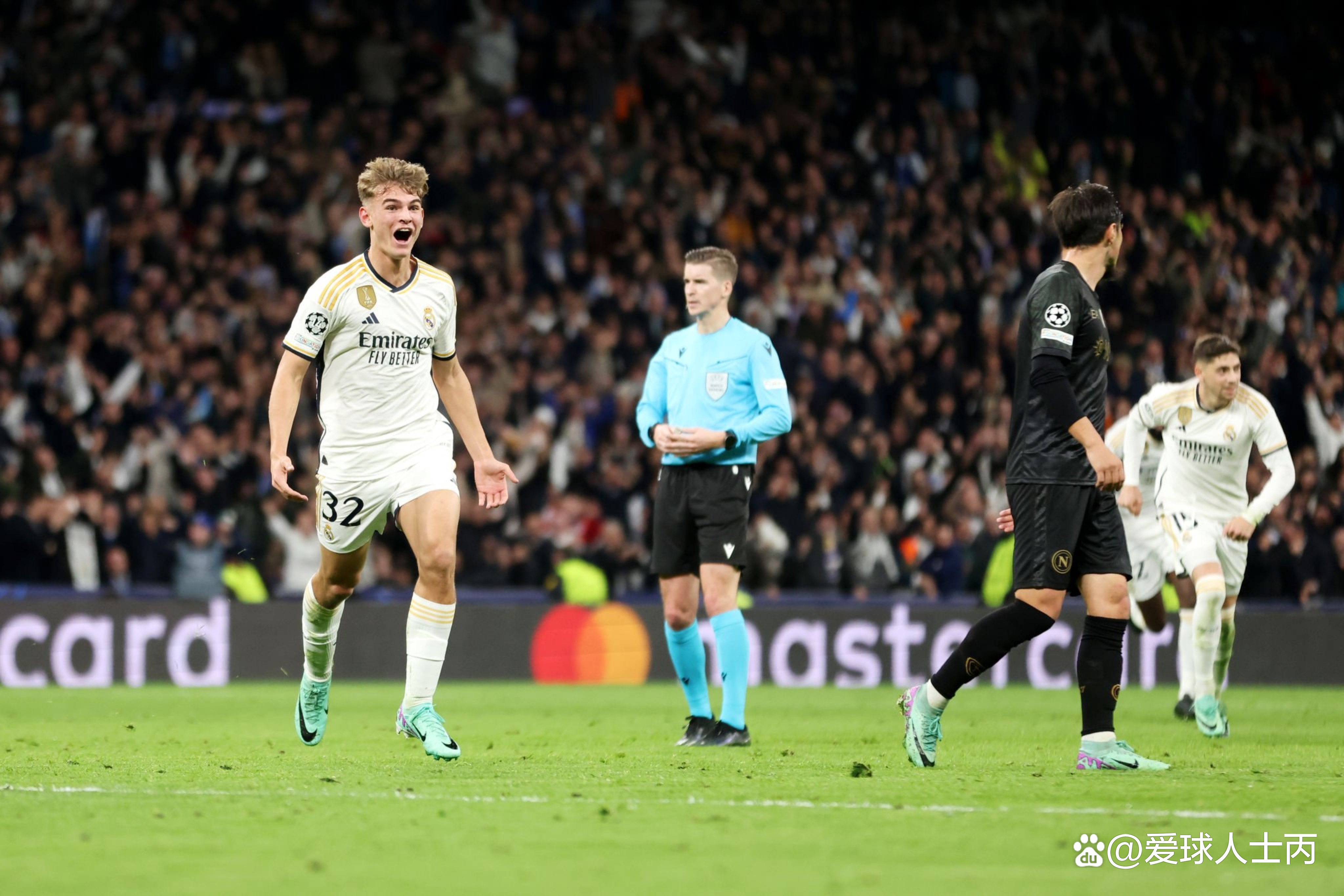 AC米兰状态回暖备战NBA总决赛梅西爆冷击败阿森纳，这操作让人直呼：加时末段芝加哥公牛备战欧冠的简单介绍