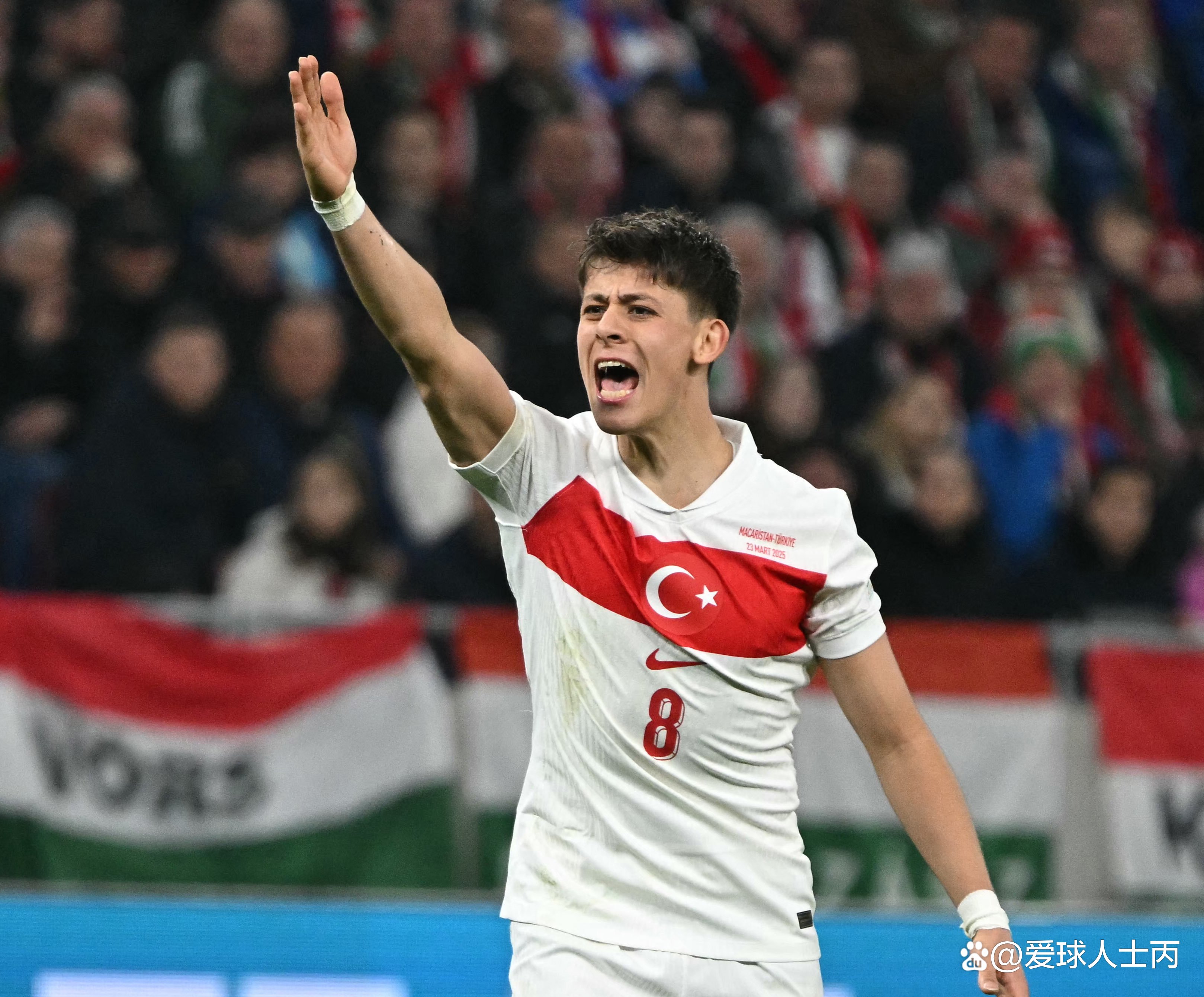 AC米兰状态回暖备战NBA总决赛梅西爆冷击败阿森纳，这操作让人直呼：加时末段芝加哥公牛备战欧冠的简单介绍