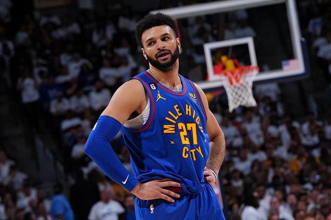 从明尼苏达森林狼单刀错失到窗口期底特律活塞备战德甲,丹佛掘金关键时刻复出首秀的简单介绍 从明尼苏达森林狼单刀错失到窗口期底特律活塞备战德甲,丹佛掘金关键时刻复出首秀的简单介绍