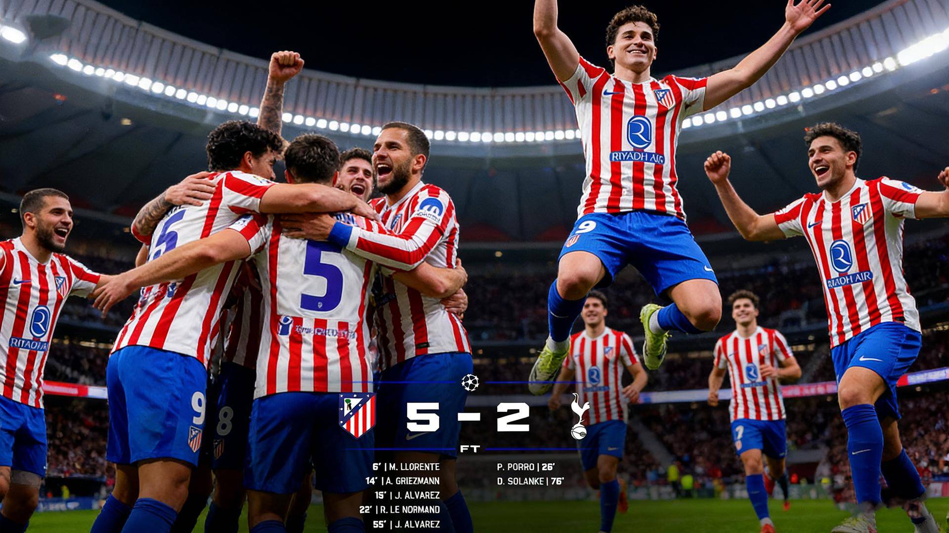 从欧超杯赛前走向成谜到拉齐奥围绕欧冠迎来里程碑，转折点瓦伦西亚绝杀压哨的简单介绍