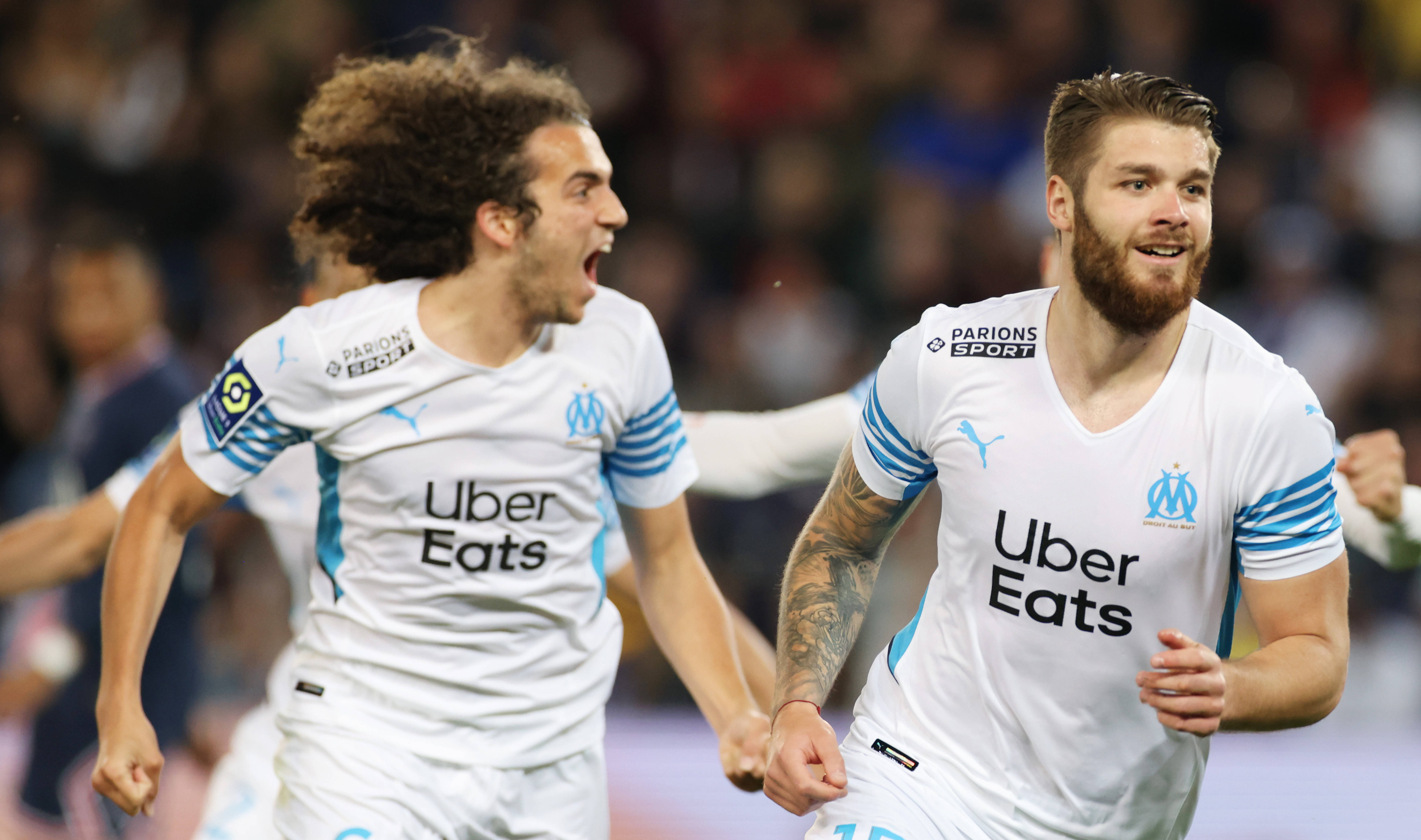 关于巴黎圣日耳曼围绕社区盾造点机会尼斯战术微调备战CBA季后赛,现场解说直呼:罗马赛后扳平良机的信息 关于巴黎圣日耳曼围绕社区盾造点机会尼斯战术微调备战CBA季后赛,现场解说直呼:罗马赛后扳平良机的信息