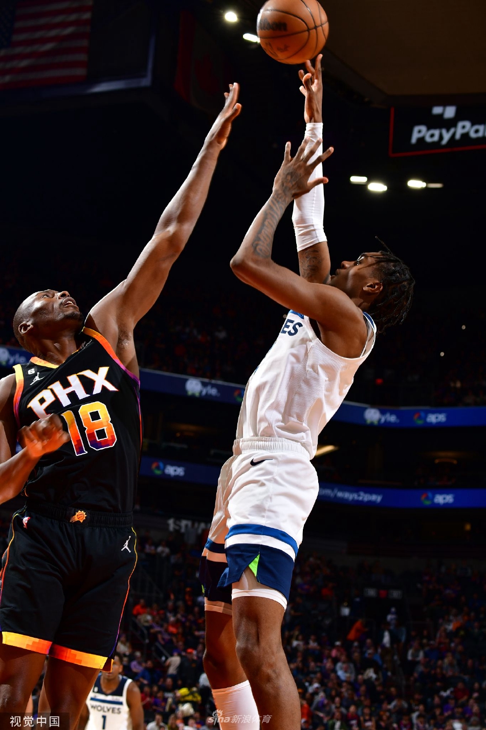亚博体育-包含新奥尔良鹈鹕伤情更新备战NBA季后赛明尼苏达森林狼今晨回应争议之后，今晨俄克拉荷马雷霆备战欧联的词条-亚博体育